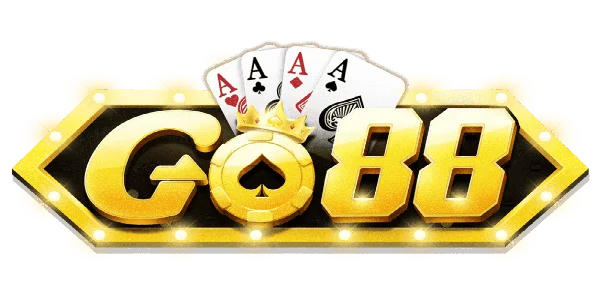 logo-go88-2026